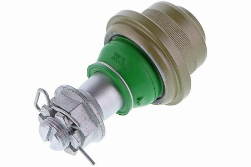 Mevotech TTX Suspension Ball Joint TXK7455
