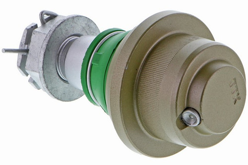 Mevotech TTX Suspension Ball Joint TXK7455 - view 2