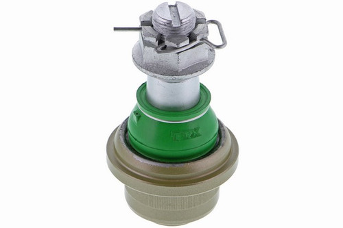 Suspension Ball Joint Mevotech TXK7455
