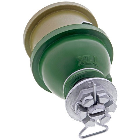 Mevotech TTX Suspension Ball Joint TXK80014