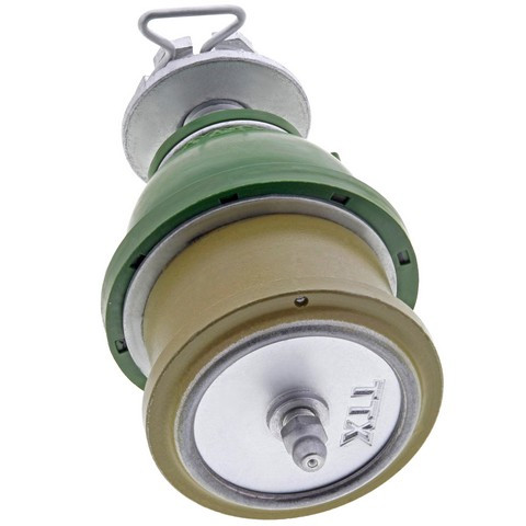 Mevotech TTX Suspension Ball Joint TXK80014 - view 2