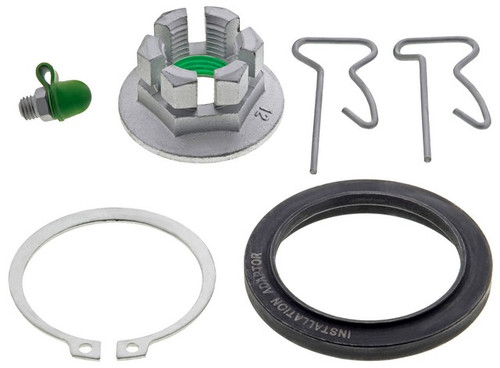 Suspension Ball Joint Mevotech TXK80027