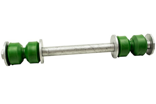 Mevotech TTX Suspension Stabilizer Bar Link Kit TXK80033