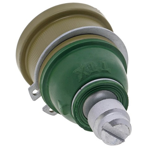 Mevotech TTX Suspension Ball Joint TXK80107