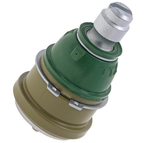 Suspension Ball Joint Mevotech TXK80107