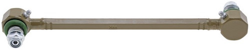 Mevotech TTX Suspension Stabilizer Bar Link Kit TXK80230 - view 2