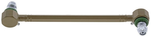 Mevotech TTX Suspension Stabilizer Bar Link Kit TXK80230 - view 3