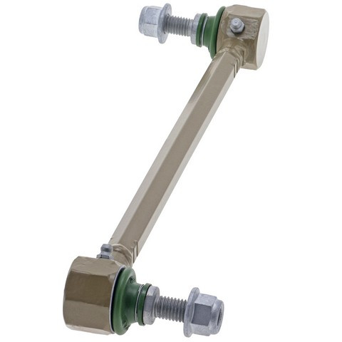 Mevotech TTX Suspension Stabilizer Bar Link Kit TXK80252