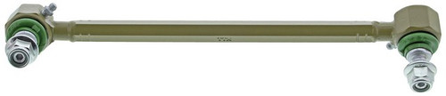 Suspension Stabilizer Bar Link Kit fits 2002-2007 Saturn Vue  MEVOTECH TTX