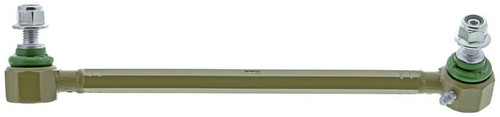 Mevotech TTX Suspension Stabilizer Bar Link Kit TXK80461 - view 3