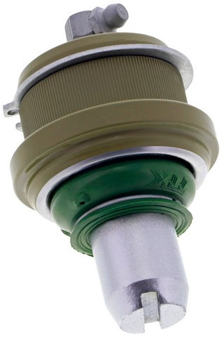 Mevotech TTX Suspension Ball Joint TXK8560T
