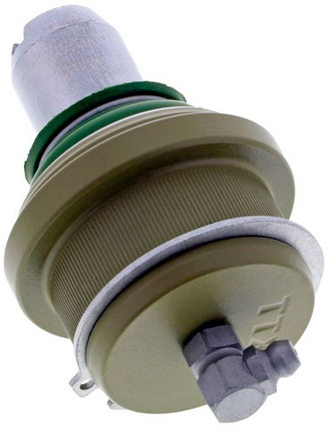Mevotech TTX Suspension Ball Joint TXK8560T - view 2