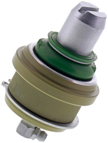 Mevotech TTX Suspension Ball Joint TXK8560T - view 3