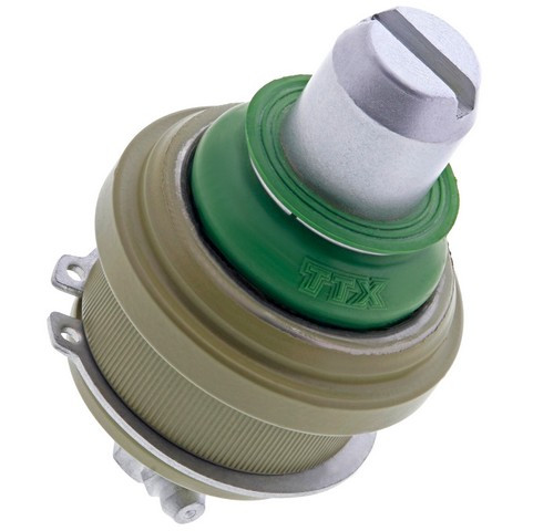 Mevotech TTX Suspension Ball Joint TXK8608T - view 3