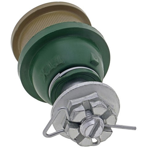 Mevotech TTX Suspension Ball Joint TXK8687