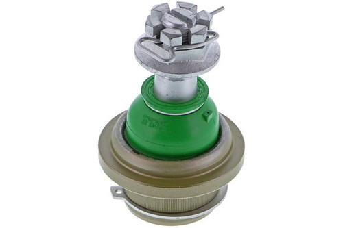 Mevotech TTX Suspension Ball Joint TXK8771T - view 3