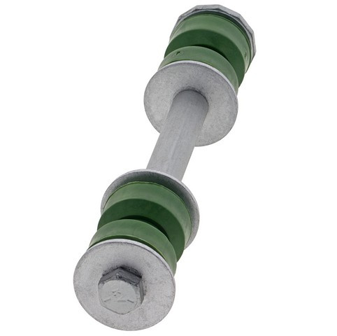 Mevotech TTX Suspension Stabilizer Bar Link Kit TXK8772