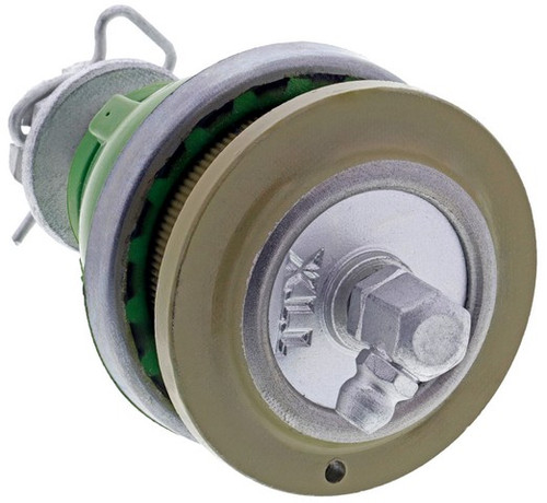 Mevotech TTX Suspension Ball Joint TXK90336 - view 2