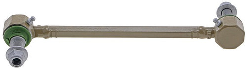 Mevotech TTX Suspension Stabilizer Bar Link Kit TXK90344 - view 2