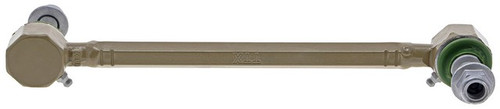Mevotech TTX Suspension Stabilizer Bar Link Kit TXK90344 - view 3