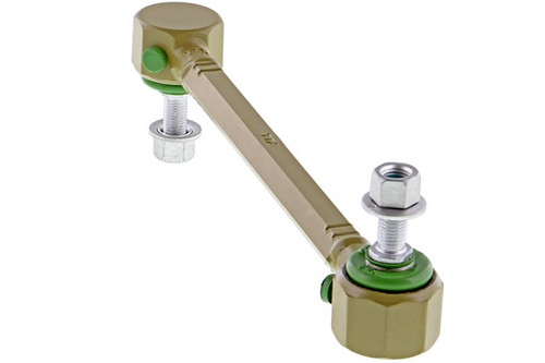 Mevotech TTX Suspension Stabilizer Bar Link Kit TXK90345