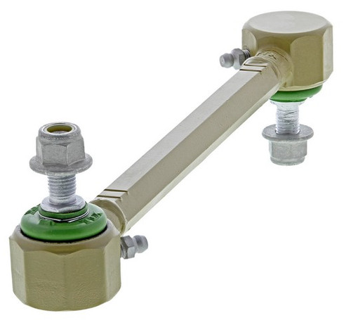 Mevotech TTX Suspension Stabilizer Bar Link Kit TXK90345 - view 6