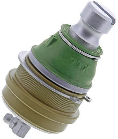 Mevotech TTX Suspension Ball Joint TXK90375 - view 3