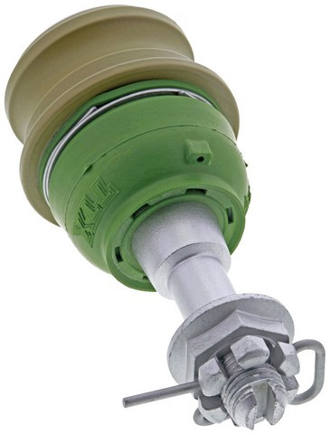 Mevotech TTX Suspension Ball Joint TXK9513