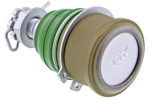 Mevotech TTX Suspension Ball Joint TXK9643 - view 2