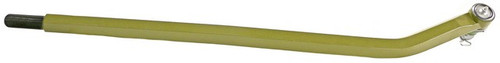 Mevotech TTX Steering Drag Link TXMS25041