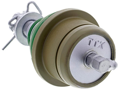 Suspension Ball Joint Mevotech TXMS25503
