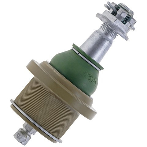 Mevotech TTX Suspension Ball Joint TXMS25505 - view 3