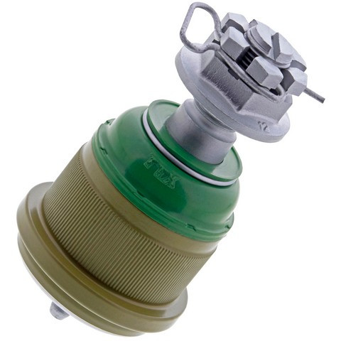 Mevotech TTX Suspension Ball Joint TXMS25506 - view 3