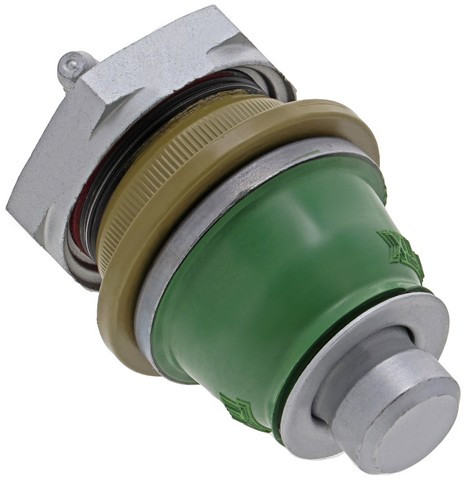 Mevotech TTX Suspension Ball Joint TXMS25511