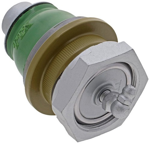 Mevotech TTX Suspension Ball Joint TXMS25511 - view 2