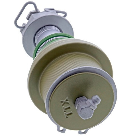 Mevotech TTX Suspension Ball Joint TXMS25516 - view 2