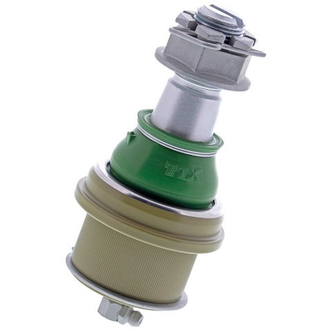 Mevotech TTX Suspension Ball Joint TXMS25516 - view 3