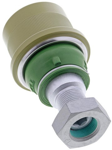 Mevotech TTX Suspension Ball Joint TXMS25532