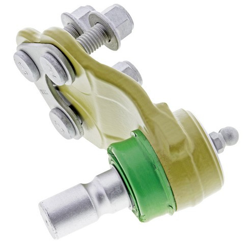 Mevotech TTX Suspension Ball Joint TXMS25548