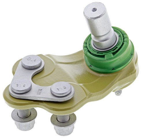 Mevotech TTX Suspension Ball Joint TXMS25548 - view 3