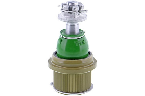 Mevotech TTX Suspension Ball Joint TXMS25554 - view 3