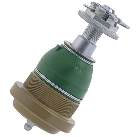 Mevotech TTX Suspension Ball Joint P/N:TXMS25555