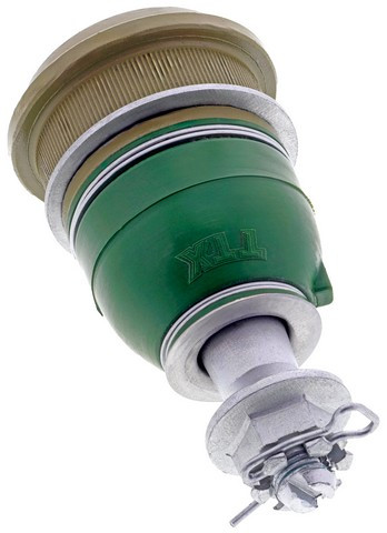 Mevotech TTX Suspension Ball Joint TXMS25558