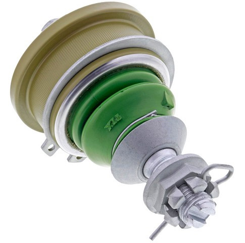 Mevotech TTX Suspension Ball Joint P/N:TXMS25561