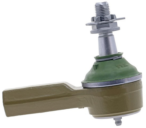 Mevotech TTX Steering Tie Rod End TXMS25649 - view 3