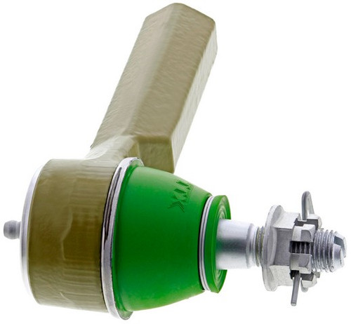 Mevotech TTX Steering Tie Rod End TXMS25673 - view 6