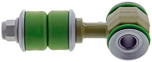 Suspension Stabilizer Bar Link Kit Mevotech TXMS258110