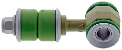 Mevotech TTX Suspension Stabilizer Bar Link Kit TXMS258110 - view 3
