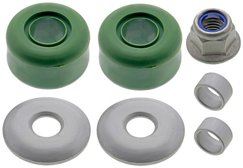Suspension Stabilizer Bar Link Kit Mevotech TXMS258110