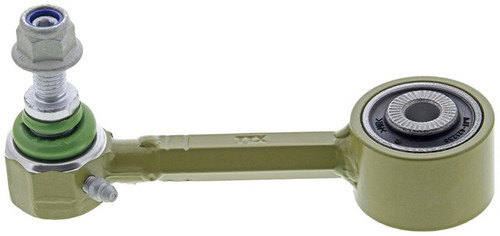 Mevotech TTX Suspension Stabilizer Bar Link Kit TXMS25814 - view 3